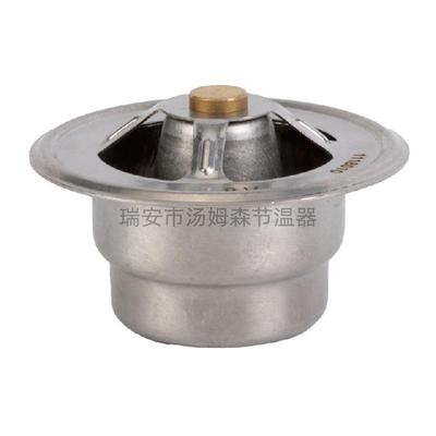 适用于卡特节温器SL60WCAT330BC22AL-1118010-1A411000018626