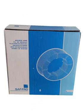 法国沙福LEXALW2293NER2209不锈钢双相焊丝