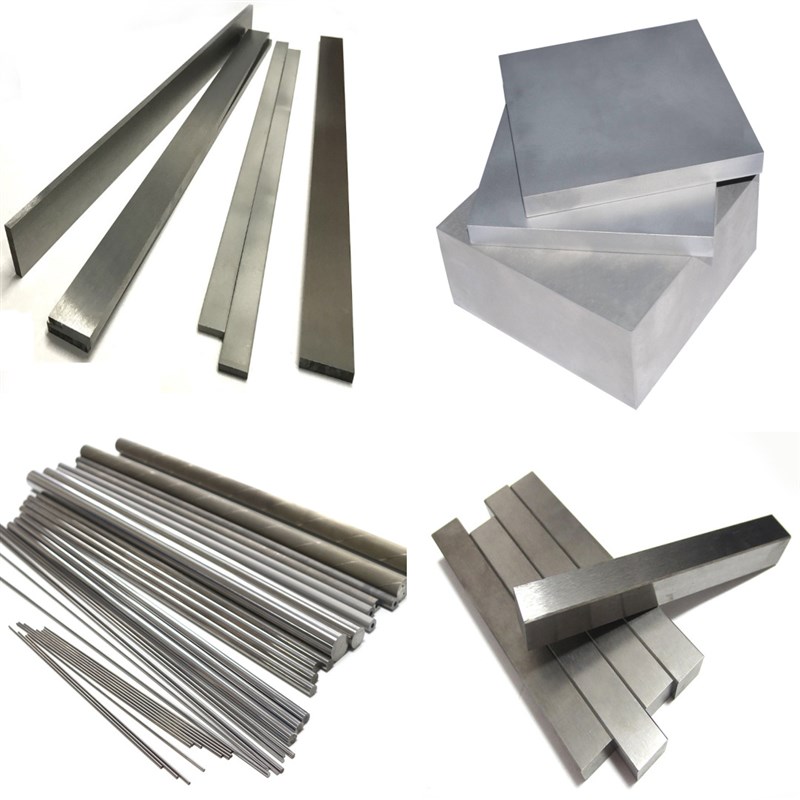 S1P S10T GC015 GC225 GC1025钨钢 硬质合金 钨钴合金