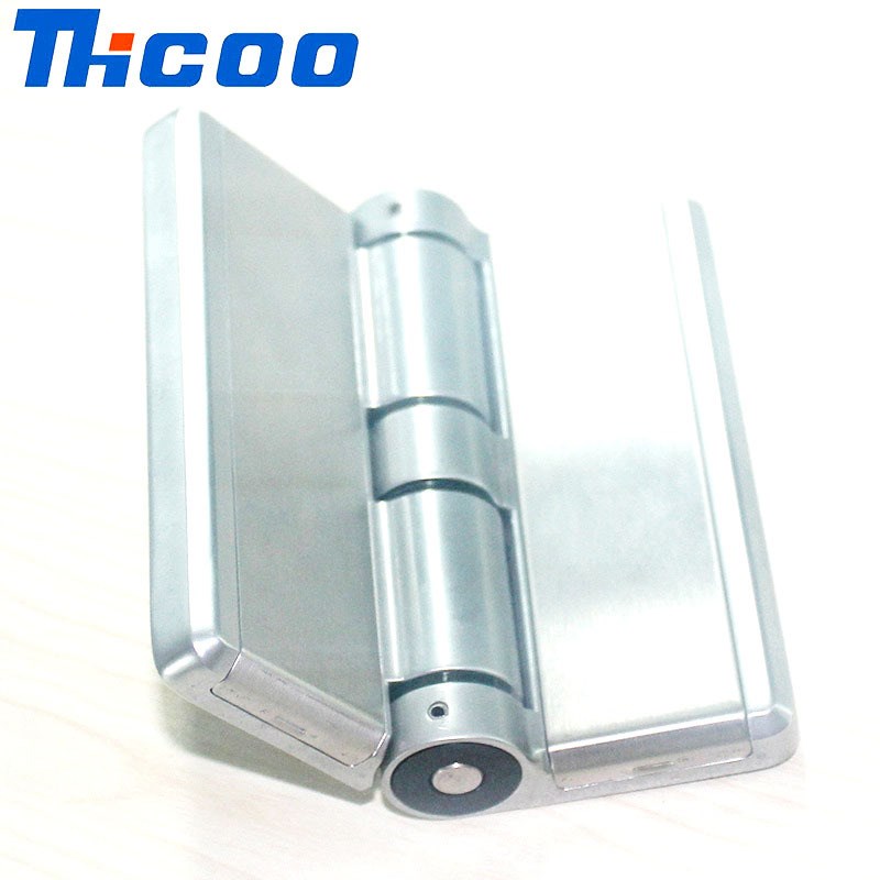 斯科 CL251工业柜工具型加厚重型定位铰链承重定位合页B2233-2