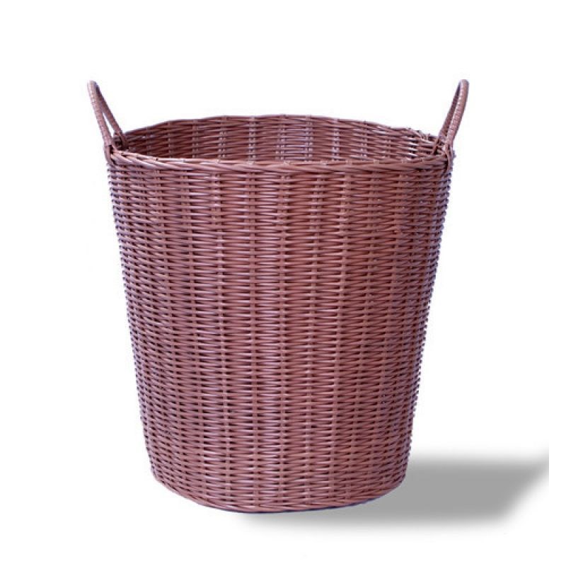 居家日用品小百货家庭家居实用生活用品好物大全住校宿舍收纳