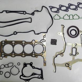 适用09 1.4T发动机大修包55591493汽车配件 13雪佛兰科鲁兹昂科拉