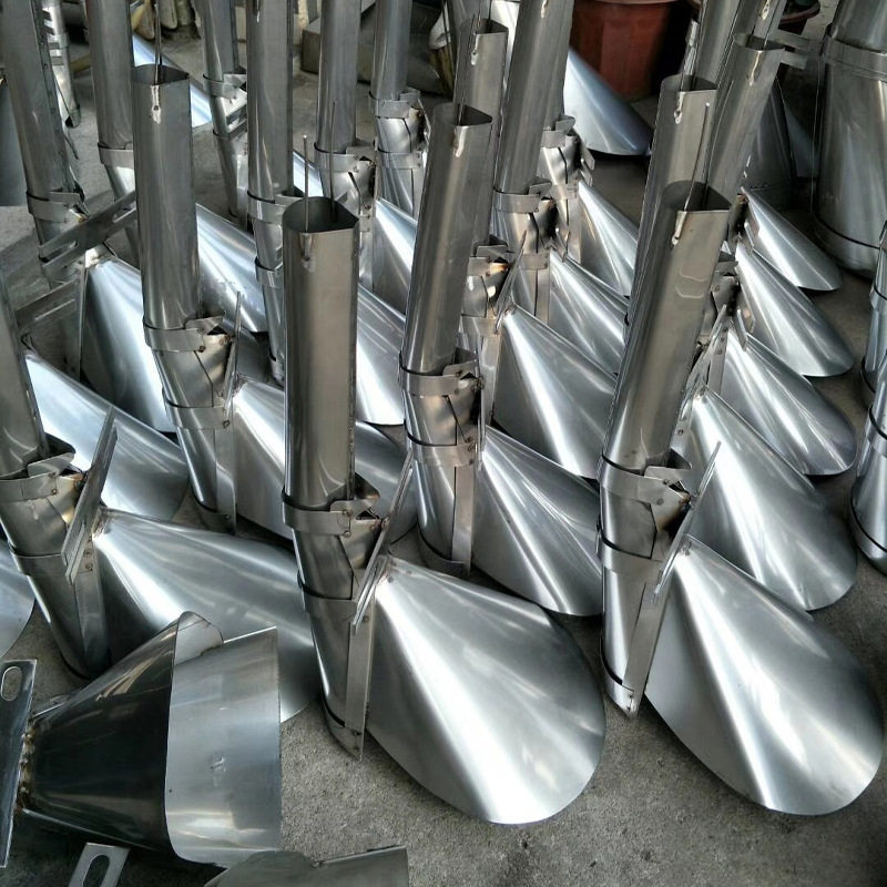 立式包装机成型器背封成型器三边封成型器四边封成型器夹拉包装机