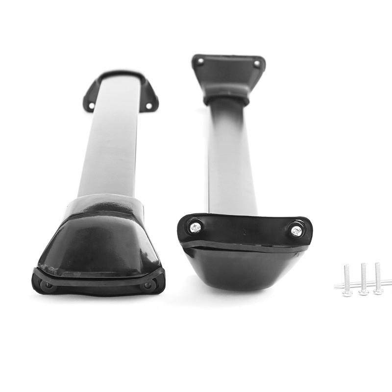 CRV车专用车顶行李架横杆越野车SUV行李架铝合金旅行架箱,纺织面料/辅料/配套,纺织机械配件,淘宝优惠券,粉丝福利购,淘宝优惠卷