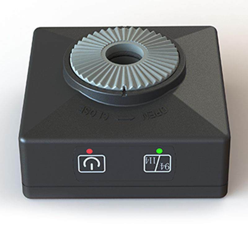 杭州爱华AWA6021A声级校准器（1级）