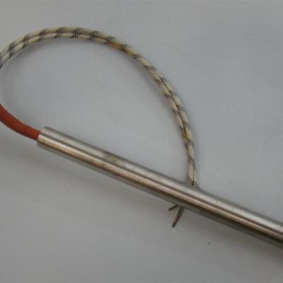 供应.WATLOW控制单元，可提供产品资料提供产品资料