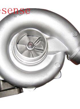 涡轮增压器及配件TA4507466314-5006S