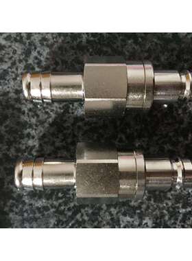 27SBTF19MPXRECTUS接头27SBTF19MPX宝塔插19mm管利达时接头