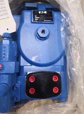 现货供应威格士PVH141R13AF30B252000002001AB010A柱塞泵