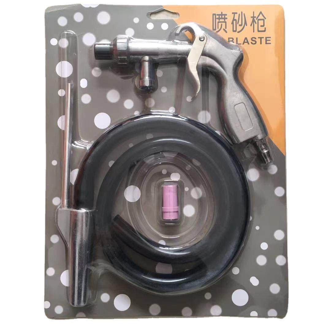 供应德诺气动喷砂枪抗高压虹吸式防锈气动喷砂枪喷沙枪,畜牧/养殖物资,畜牧/养殖器械,淘宝优惠券,粉丝福利购,淘宝优惠卷