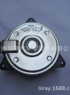 16363-0M010AE16800-7013168000-7280AE16800701016363-28200