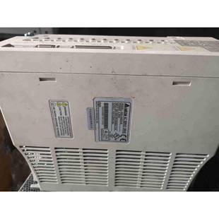 ASD B中达驱动器?4.5kw A4523