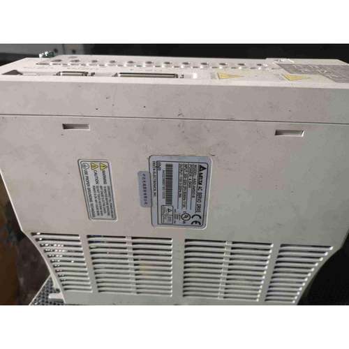 ASD-A4523-B中达驱动器?4.5kw