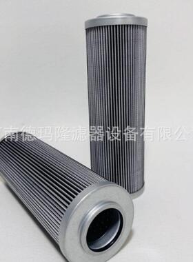 A6659868F665986887480157HP419NL15-6MB低速齿轮箱液压滤芯