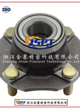 43402-77A0043402-77A01Carry2000-前