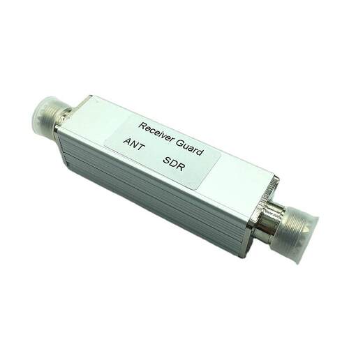 SDR接收保护器SDR无线电台保护器