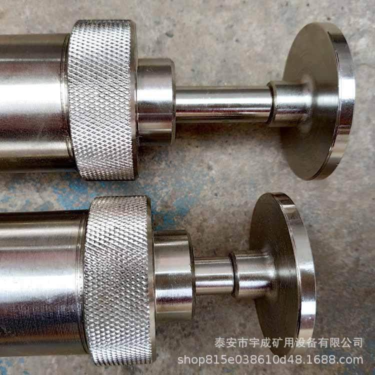瓦斯取样采集器发货快速FW-2高负压瓦斯取样器,畜牧/养殖物资,畜牧/养殖器械,淘宝优惠券,粉丝福利购,淘宝优惠卷