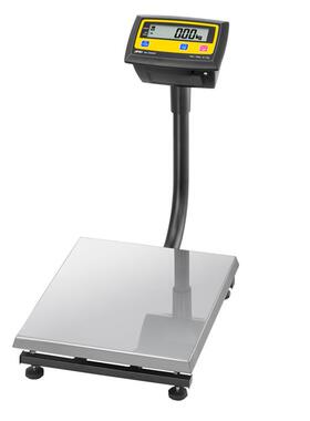 EM-15KAS/30KAM/60KAL/150KAL/300KAX系列电子台秤