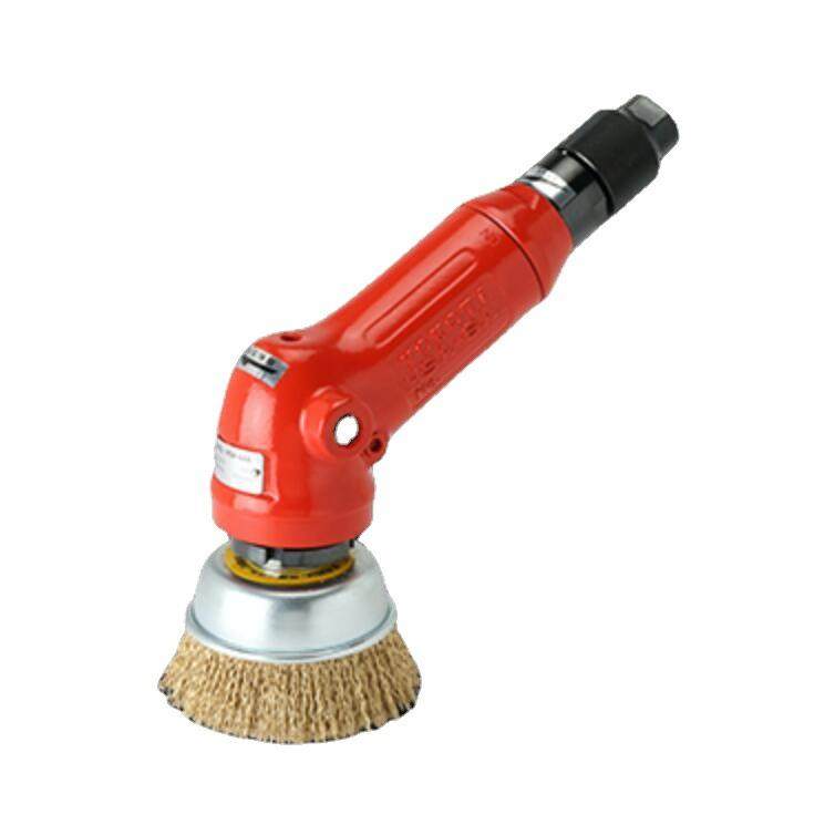 YOKOTA横田/气动打磨机/抛光机HSA-6AK