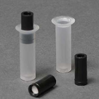 038010赛默飞进样瓶离子色谱0.5ml自动进样器样品瓶250只/盒