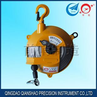 平衡器青岛前哨PH1.5PH015迷你平衡器