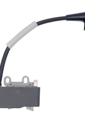 A411000291A411000290C10146PB-265LES-255PB-251255