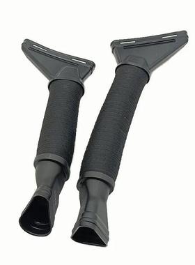 A6420947797A6420947897适用奔驰S级W222发动机空气进气管