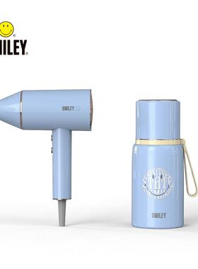 SMILEY笑脸SY-HBC3501礼尚家庭套装量大从优可