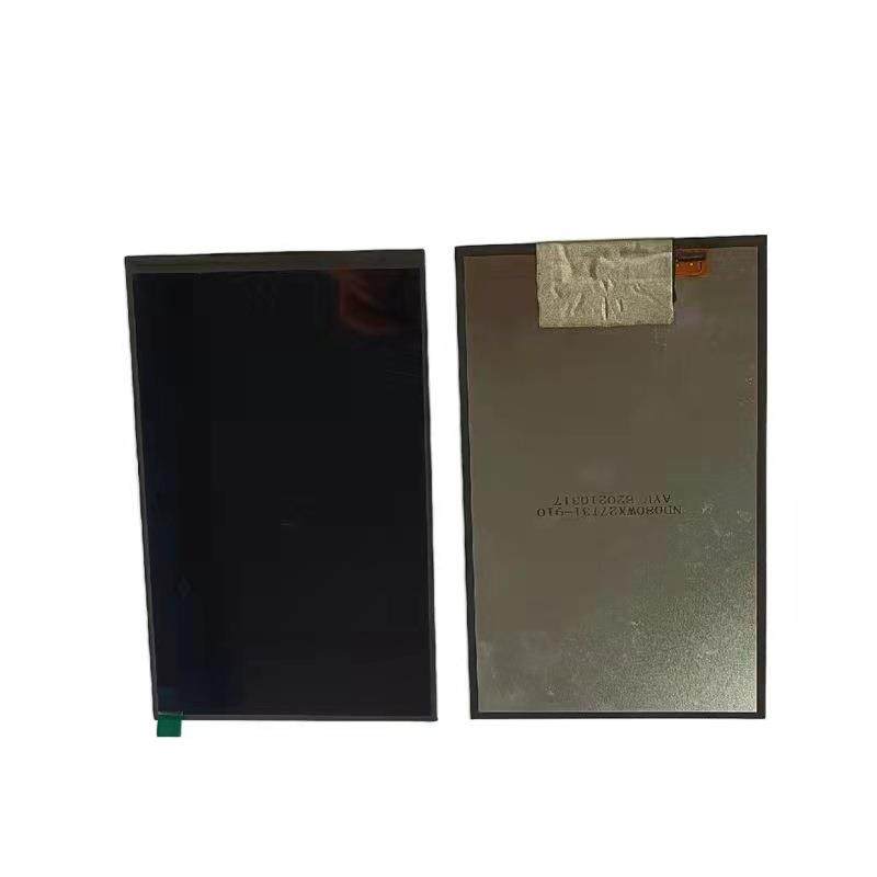 现货供应焕新电子8寸屏ND080WX31143T车载导航屏液晶显示屏