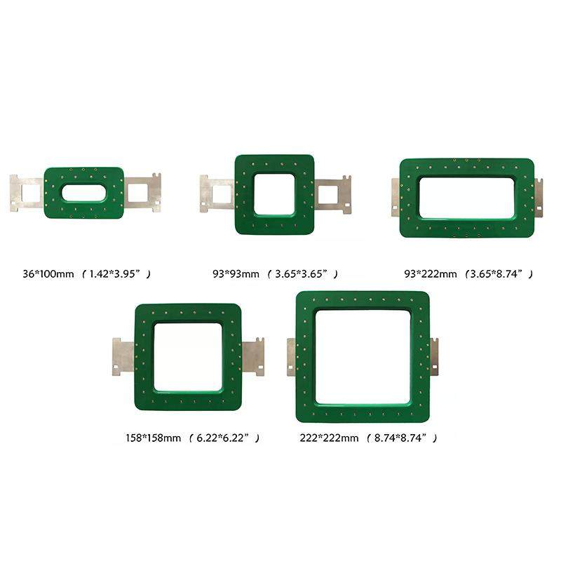 田岛成衣自吸绣框单头机绣花绷子花架花箍固定架子电脑绣花机配件,纺织面料/辅料/配套,纺织机械配件,淘宝优惠券,粉丝福利购,淘宝优惠卷