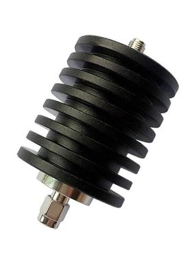 DC-4GHz30WSMA-JK射频同轴固定衰减器1-40db连接器50ohm