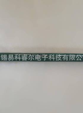 KRAH大功率绕线电阻GK24X265M450KK