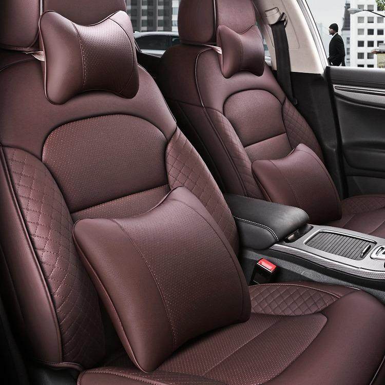 耐磨皮革舒适座椅套吉利帝豪GS专车专用全包春夏秋冬五座汽车坐垫,纺织面料/辅料/配套,纺织机械配件,淘宝优惠券,粉丝福利购,淘宝优惠卷