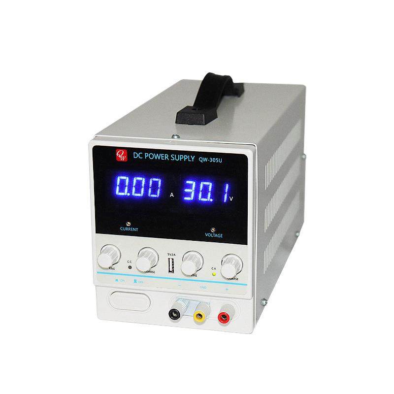 无锡乔纬供应负载保护直流开关电源带USB智能稳压直流电源,纺织面料/辅料/配套,纺织机械配件,淘宝优惠券,粉丝福利购,淘宝优惠卷