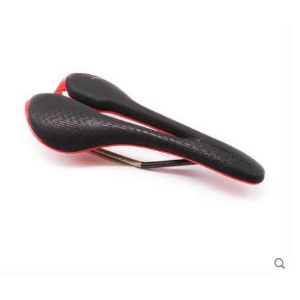 velo维乐公路车坐垫护蛋超轻鞍座山地车座垫自行车车座坐配件1776