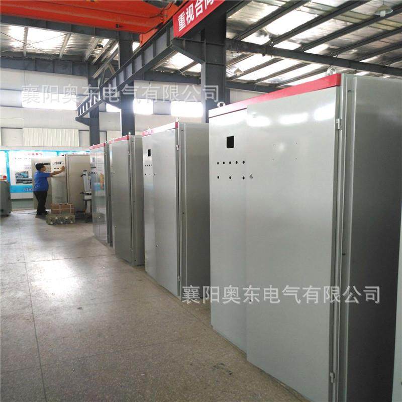 四川内江高压笼型绕线式水阻柜液阻柜软启动起动器奥东电气,纺织面料/辅料/配套,纺织机械配件,淘宝优惠券,粉丝福利购,淘宝优惠卷