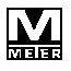 MEIER