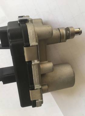 电子执行器适用于路虎涡轮增压器49477-0121449477-01213