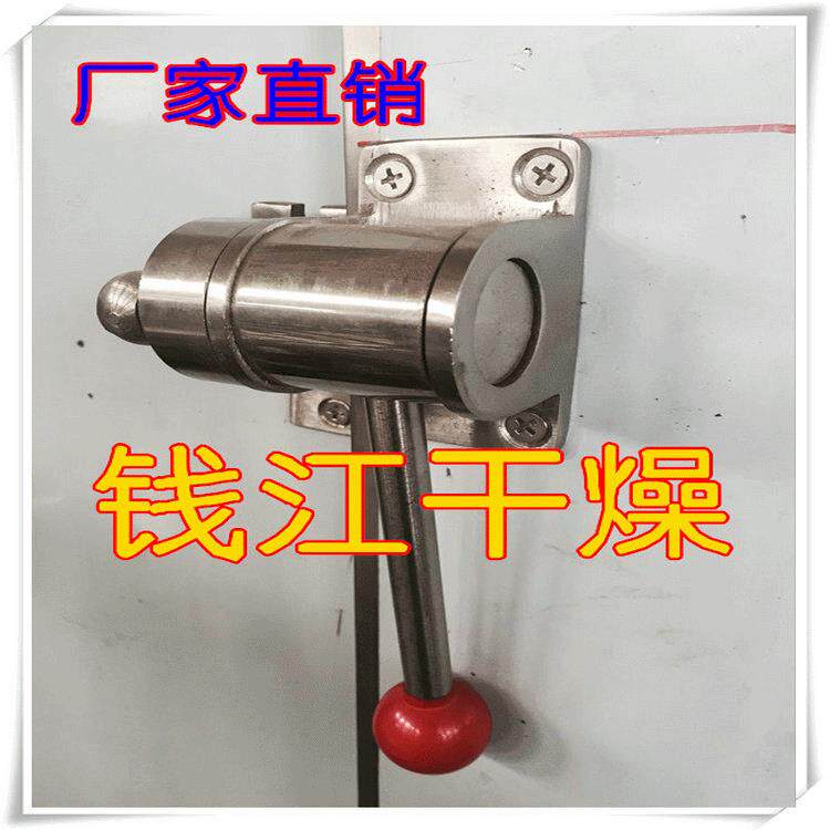 烘箱门锁铰链烘箱配件铰链烘箱拉手铰链烘箱配件等