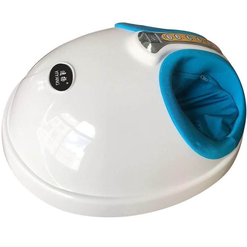 足疗机蛋形爽足宝足部脚底按摩器气压包裹滚轮揉捏热敷,纺织面料/辅料/配套,纺织机械配件,淘宝优惠券,粉丝福利购,淘宝优惠卷