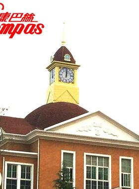 供应康巴丝上海地区户外挂钟壁钟塔钟