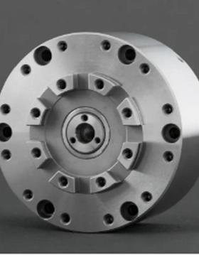 PMT气动卡盘3HN6-34HN6-34/5WZ6-2-2B