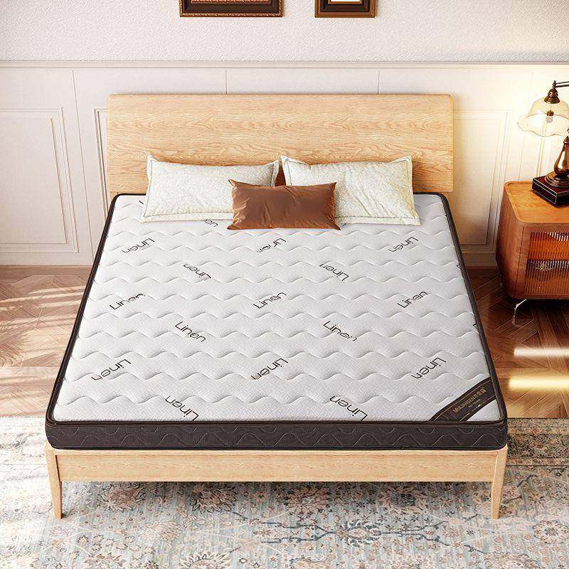 天然椰棕床垫家用卧室护脊棕榈乳胶儿童棕垫榻榻米床垫子电商,纺织面料/辅料/配套,纺织机械配件,淘宝优惠券,粉丝福利购,淘宝优惠卷