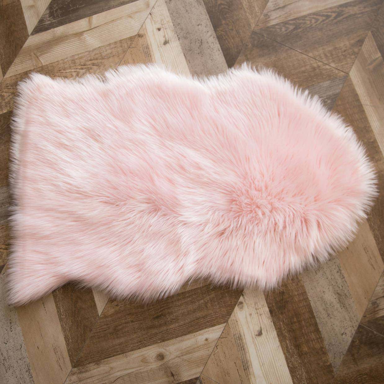 仿羊毛地毯卧室客厅地垫防寒耐脏易打理地毯座椅沙发飘窗防滑,农用物资,其他肥料,淘宝优惠券,粉丝福利购,淘宝优惠卷