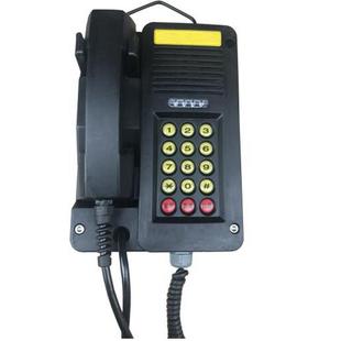 电话机型号 116库号：D407678 KTH