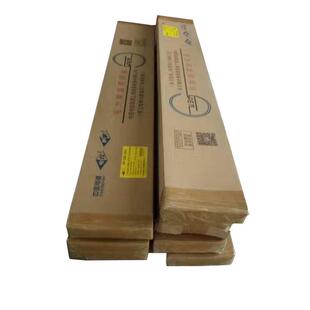 上海电力304焊丝PP-TIG-304不锈钢钨极氩弧焊丝ER304不锈钢焊丝发