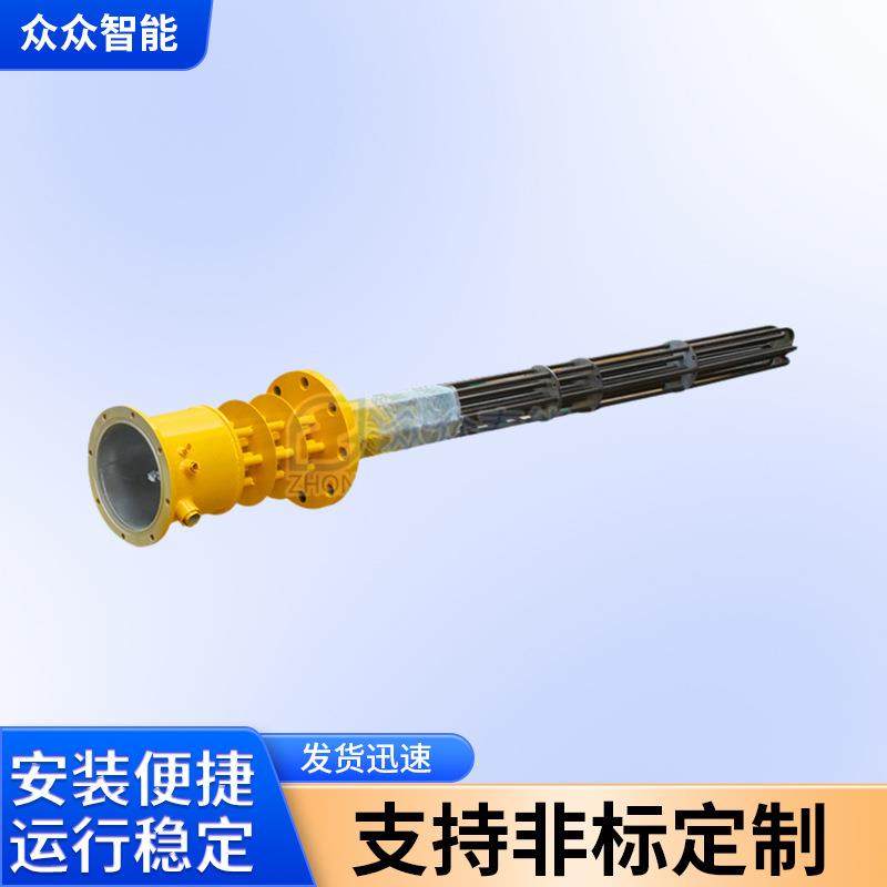 导热油电加热器工业电锅炉导热油加热器导热油电热棒加热器,节庆用品/礼品,新娘配件,淘宝优惠券,粉丝福利购,淘宝优惠卷