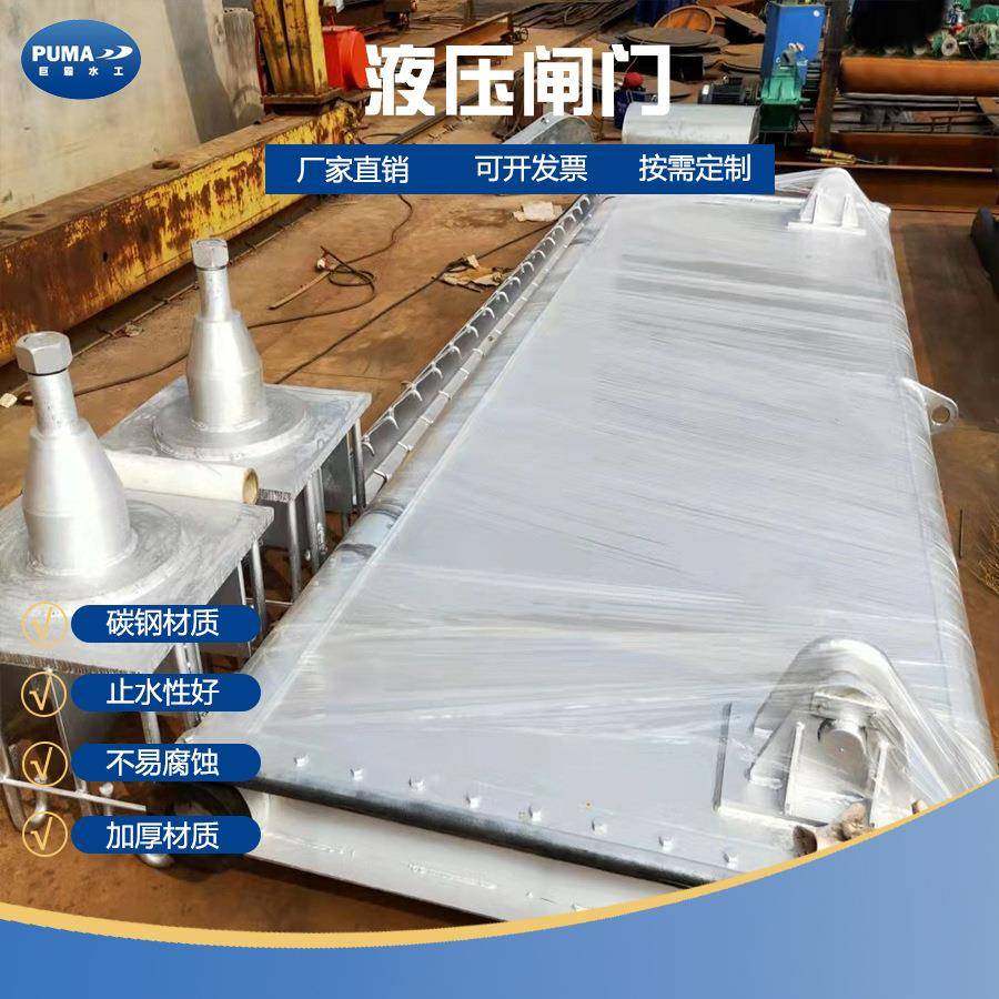 液压驱动翻板闸门拦水坝景观底轴驱动钢坝合页坝,节庆用品/礼品,新娘配件,淘宝优惠券,粉丝福利购,淘宝优惠卷