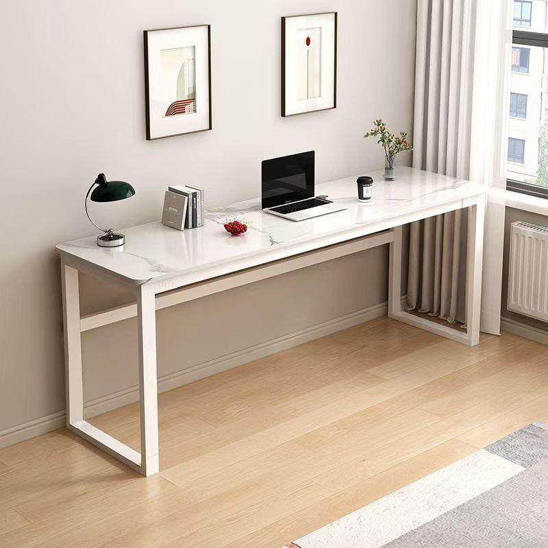 电脑桌写字桌吧台桌长条书桌窄条桌吧台桌酒店公寓靠墙桌,农用物资,其他肥料,淘宝优惠券,粉丝福利购,淘宝优惠卷