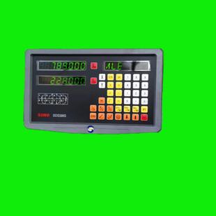 信和光栅数显表SDS2MS江苏辽宁营口丹东大连沈阳黑龙江